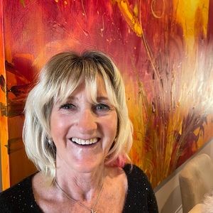 Meet your Posher, Jane